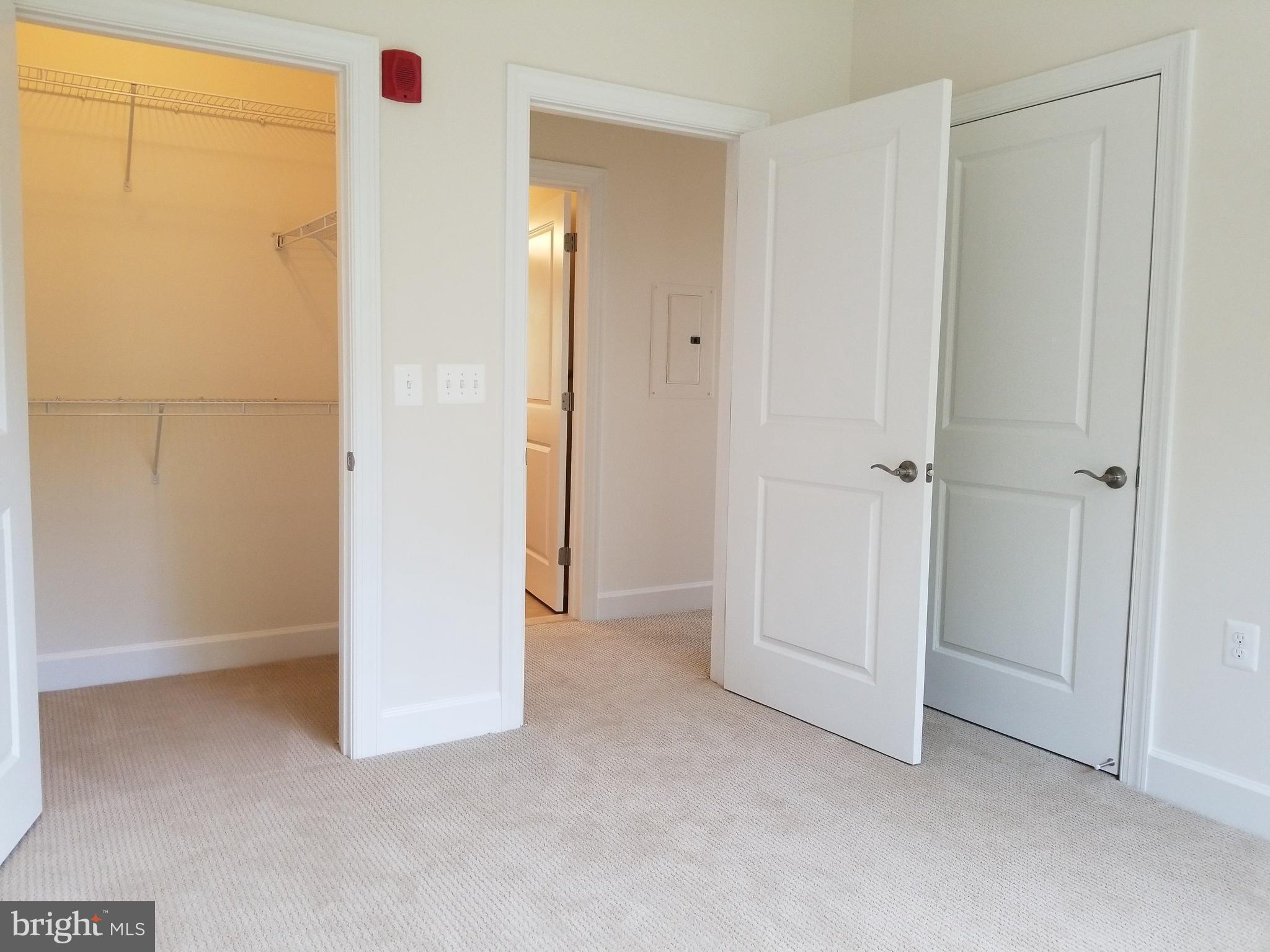 10530 Resort Road, Unit 202 Ellicott City, MD 21042 - Photo 7 of 12 Bedroom