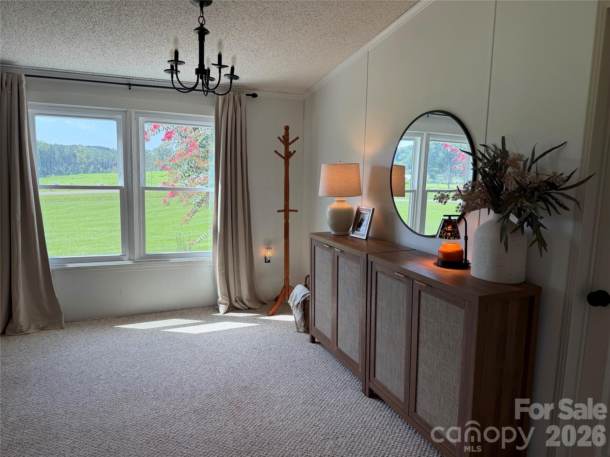 120 Bolick Road Stony Point, NC 28678 - Photo 5 of 5 Gallery Image 5