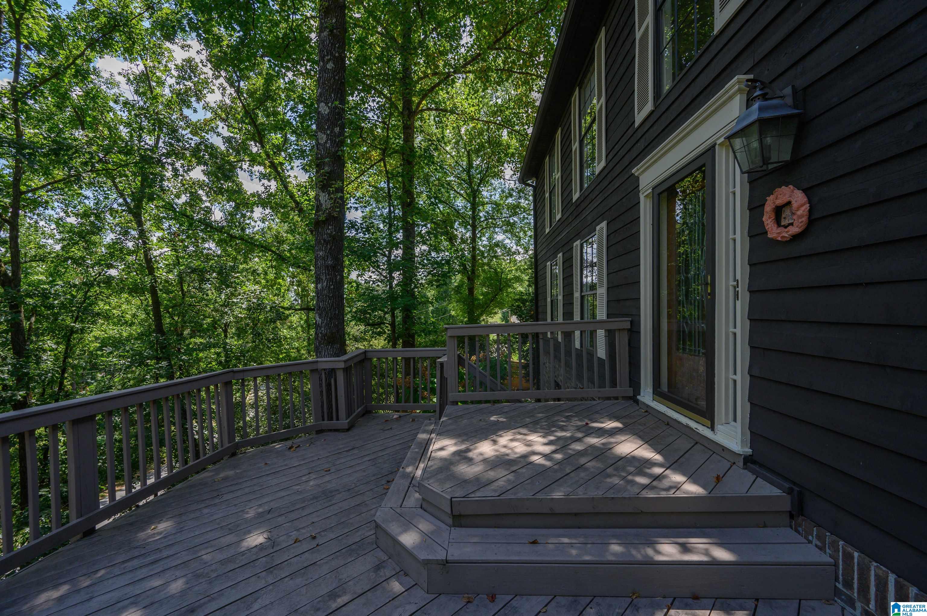 3126 Renfro Road Birmingham, AL 35216 - Photo 12 of 71