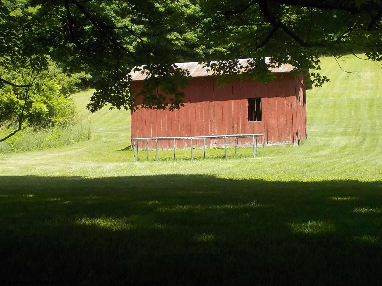 6576 Parsons Road Montrose, WV 26283 - Photo 16 of 30 Gallery Image 16