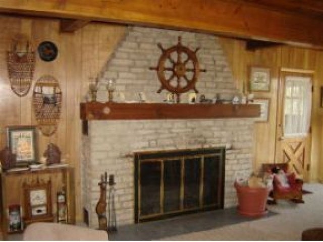 8278 Voss Road Minocqua, WI 54548 - Photo 4 of 15 Gallery Image 4
