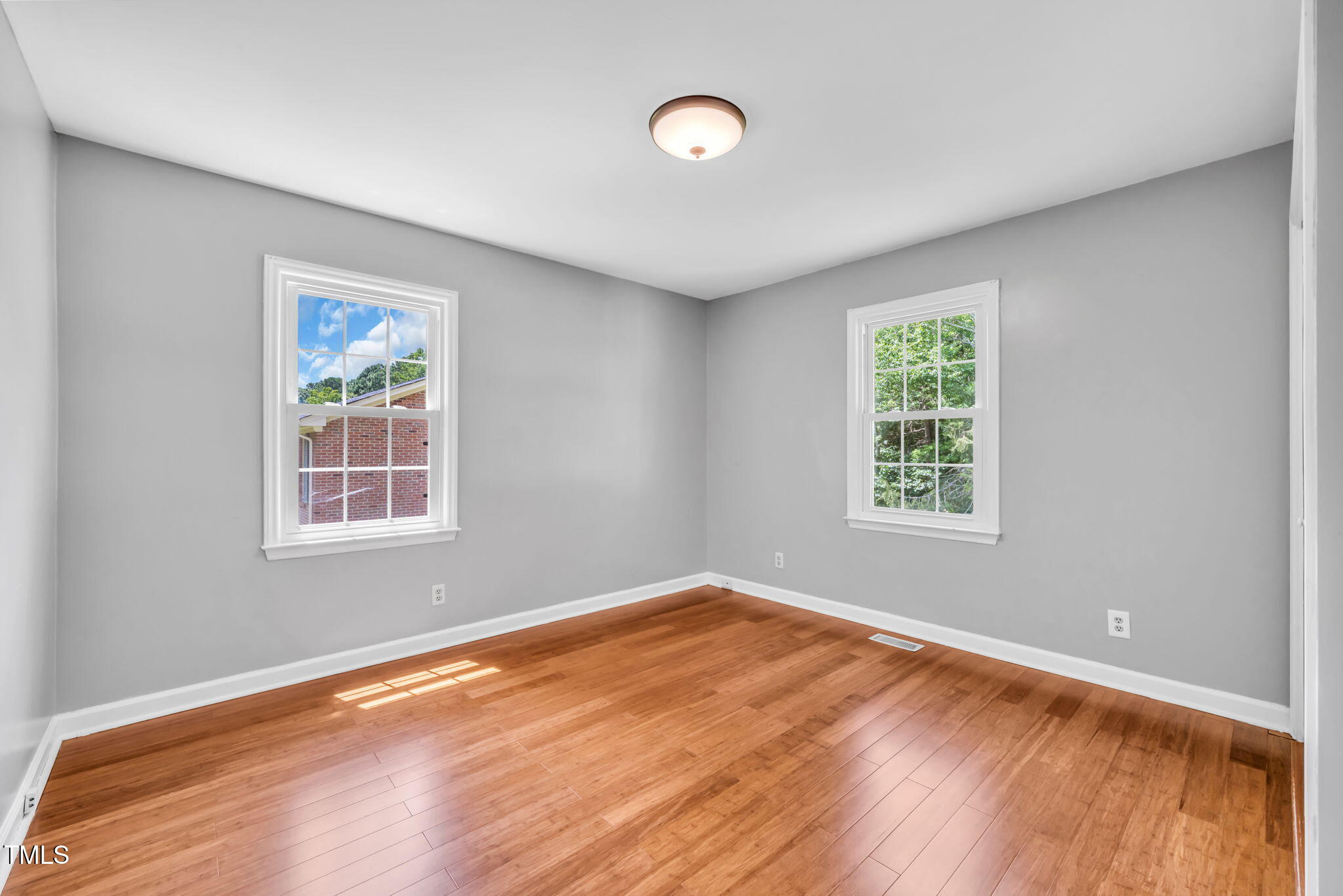 5417 Russell Road Durham, NC 27712 - Photo 24 of 50 23-web-or-mls-untitled-19
