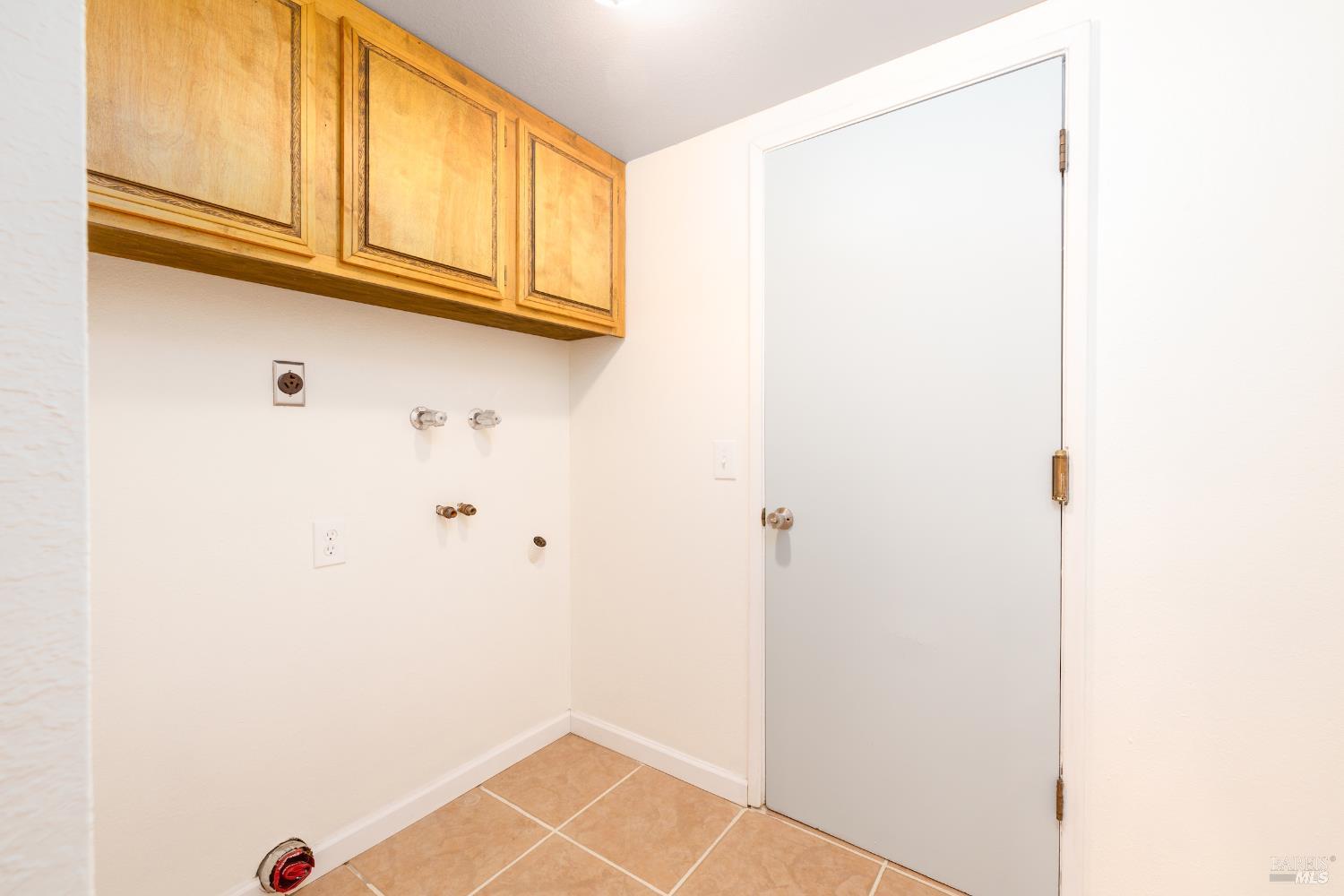 1088 Palomino Road Cloverdale, CA 95425 - Photo 20 of 41