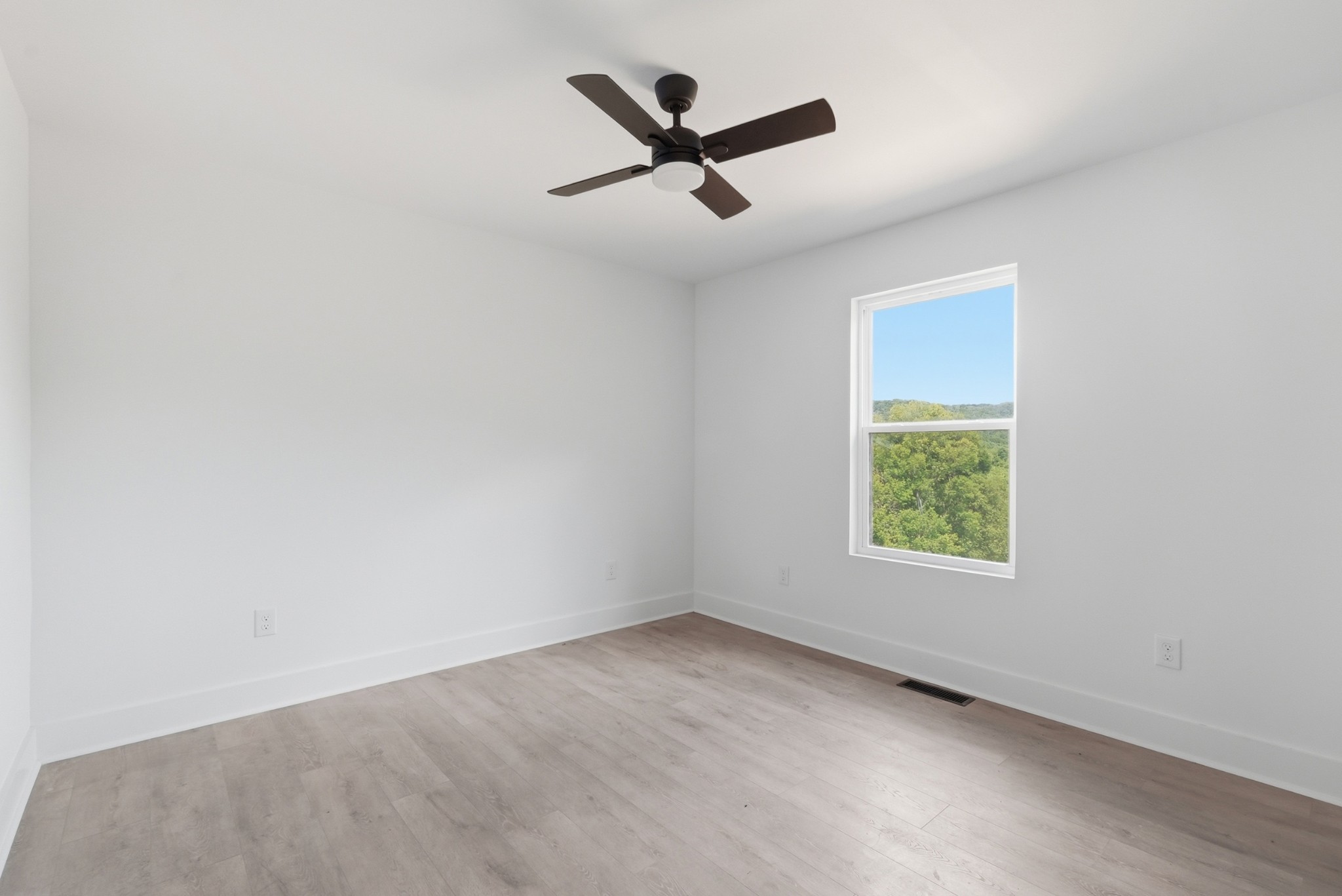 1190 Patton Hollow Road Watertown, TN 37184 - Photo 17 of 25