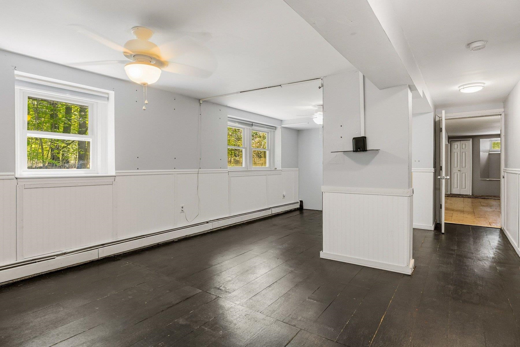28 Beech Hill Road Exeter, NH 03833 - Photo 22 of 34