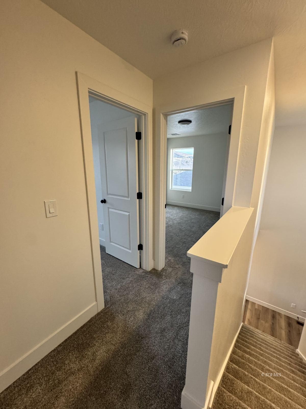 2908 Aria Way Elko, NV 89801 - Photo 19 of 21