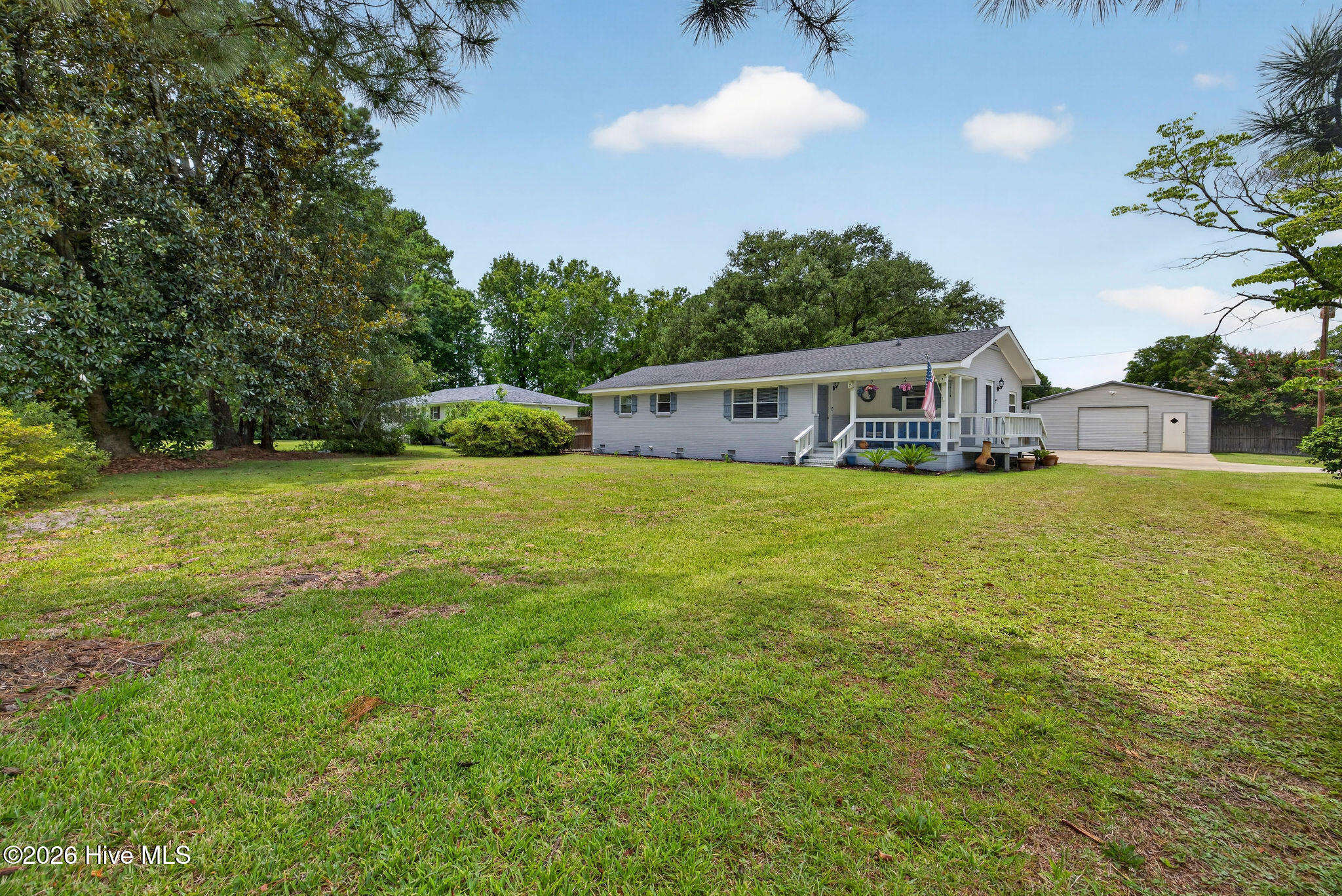 5012 Masonboro Loop Road Wilmington, NC 28409 - Photo 4 of 37 Gallery Image 4