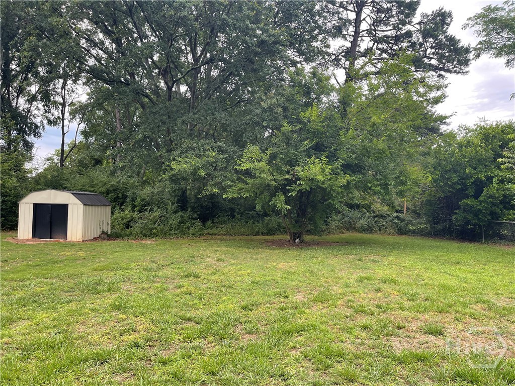 175 Morning View Drive Athens, GA 30605 - Photo 26 of 26