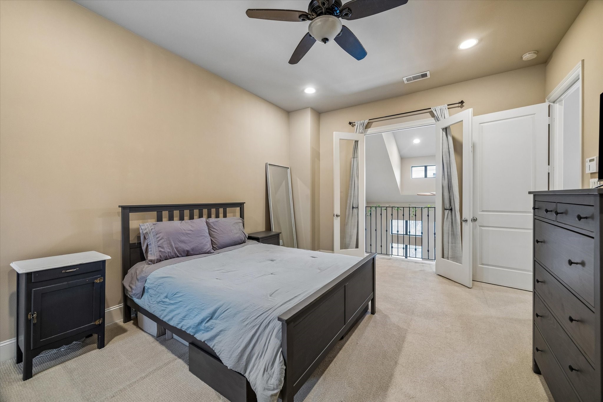 2848 Leeland Street Houston, TX 77003 - Photo 13 of 25