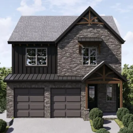 $633,242 | 1026 Cityscape View, Chattanooga, TN 37405