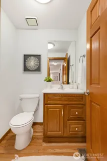 $1,211,000 | 18217 83rd Avenue Northeast, Kenmore, WA 98028