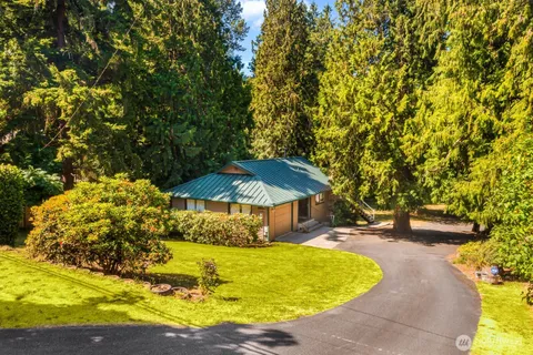 $1,211,000 | 18217 83rd Avenue Northeast, Kenmore, WA 98028