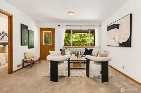 $1,211,000 | 18217 83rd Avenue Northeast, Kenmore, WA 98028