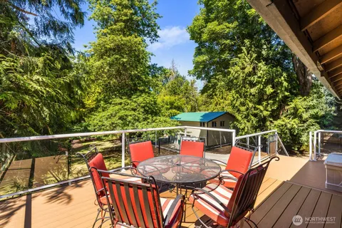 $1,211,000 | 18217 83rd Avenue Northeast, Kenmore, WA 98028