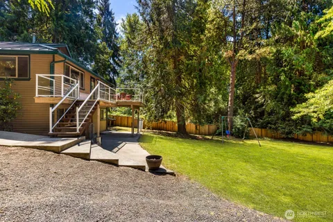 $1,211,000 | 18217 83rd Avenue Northeast, Kenmore, WA 98028