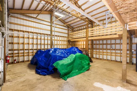 $1,211,000 | 18217 83rd Avenue Northeast, Kenmore, WA 98028