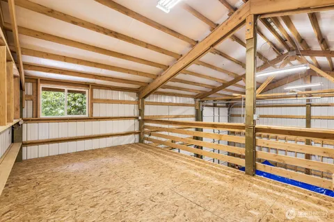 $1,211,000 | 18217 83rd Avenue Northeast, Kenmore, WA 98028