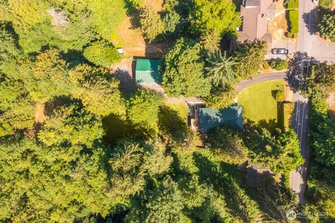 $1,211,000 | 18217 83rd Avenue Northeast, Kenmore, WA 98028