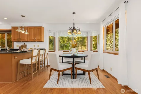 $1,211,000 | 18217 83rd Avenue Northeast, Kenmore, WA 98028