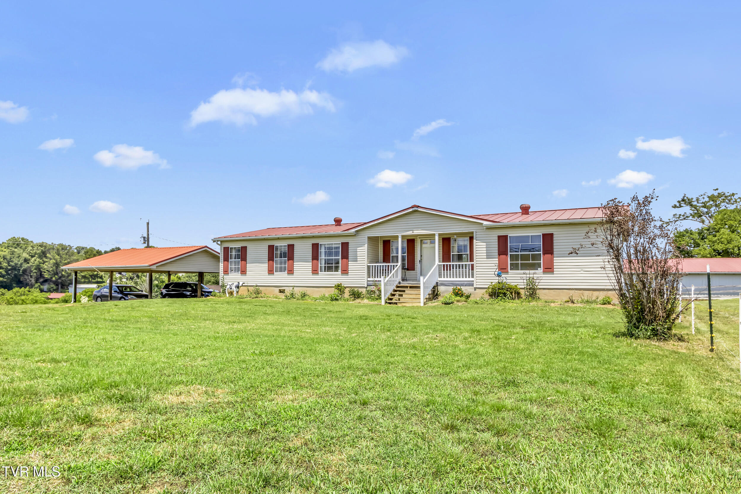 114 Miller Street Limestone, TN 37681 - Photo 16 of 25 19_img_7597