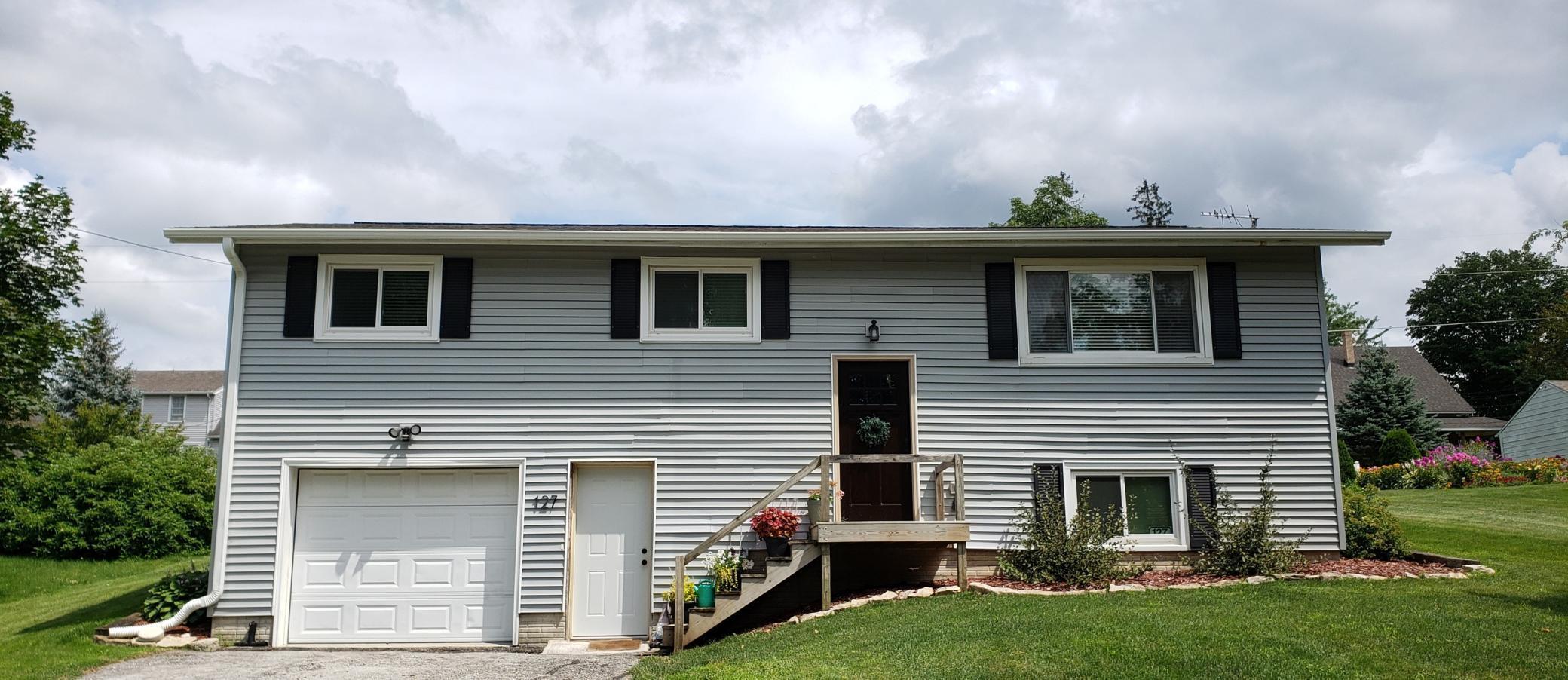 127 3rd Avenue Southwest Spring Grove, MN 55974 - Photo 1 of 1