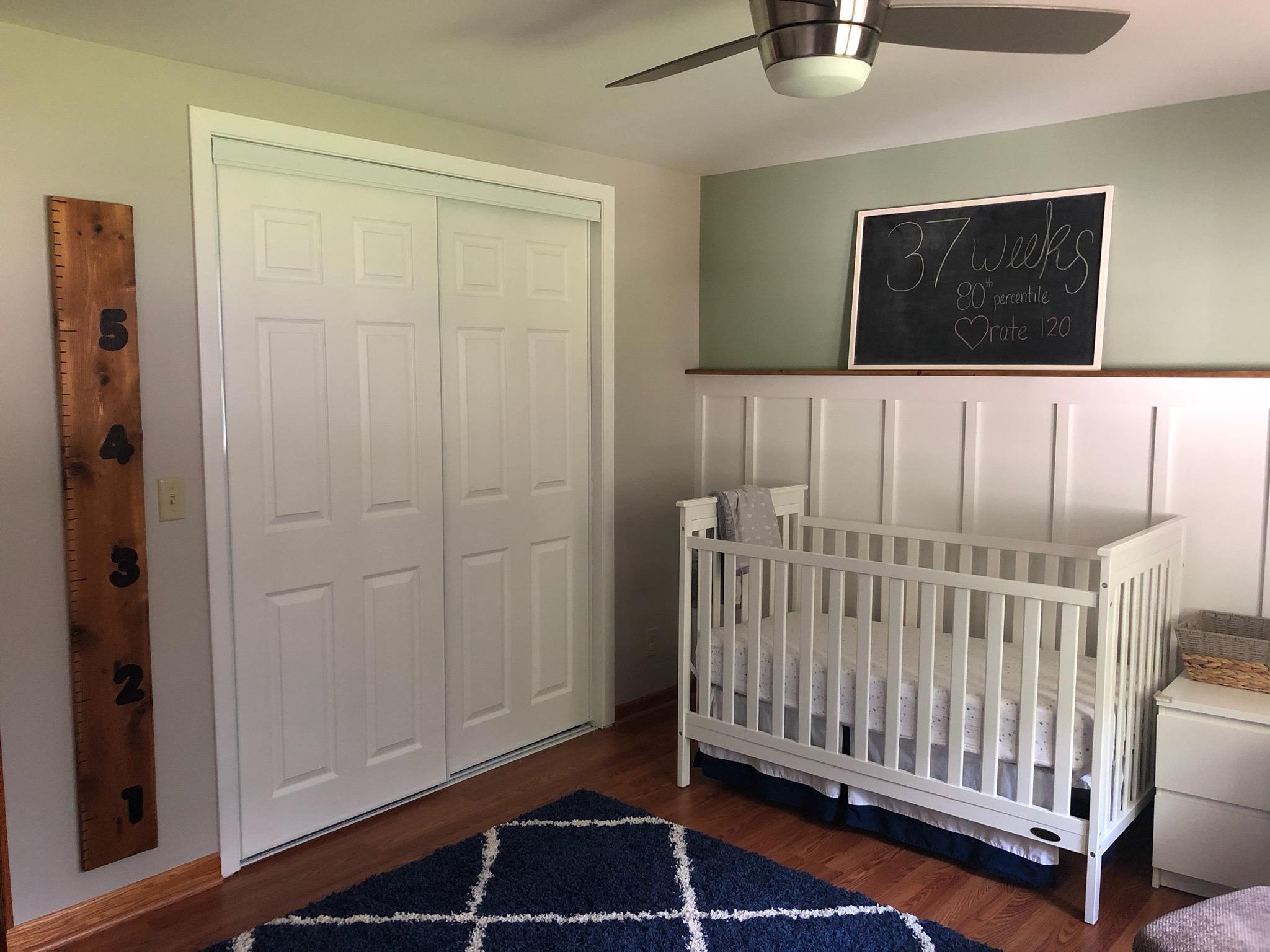 3815 Jeffrey Road Bloomington, IN 47403 - Photo 11 of 17 Gallery Image 11
