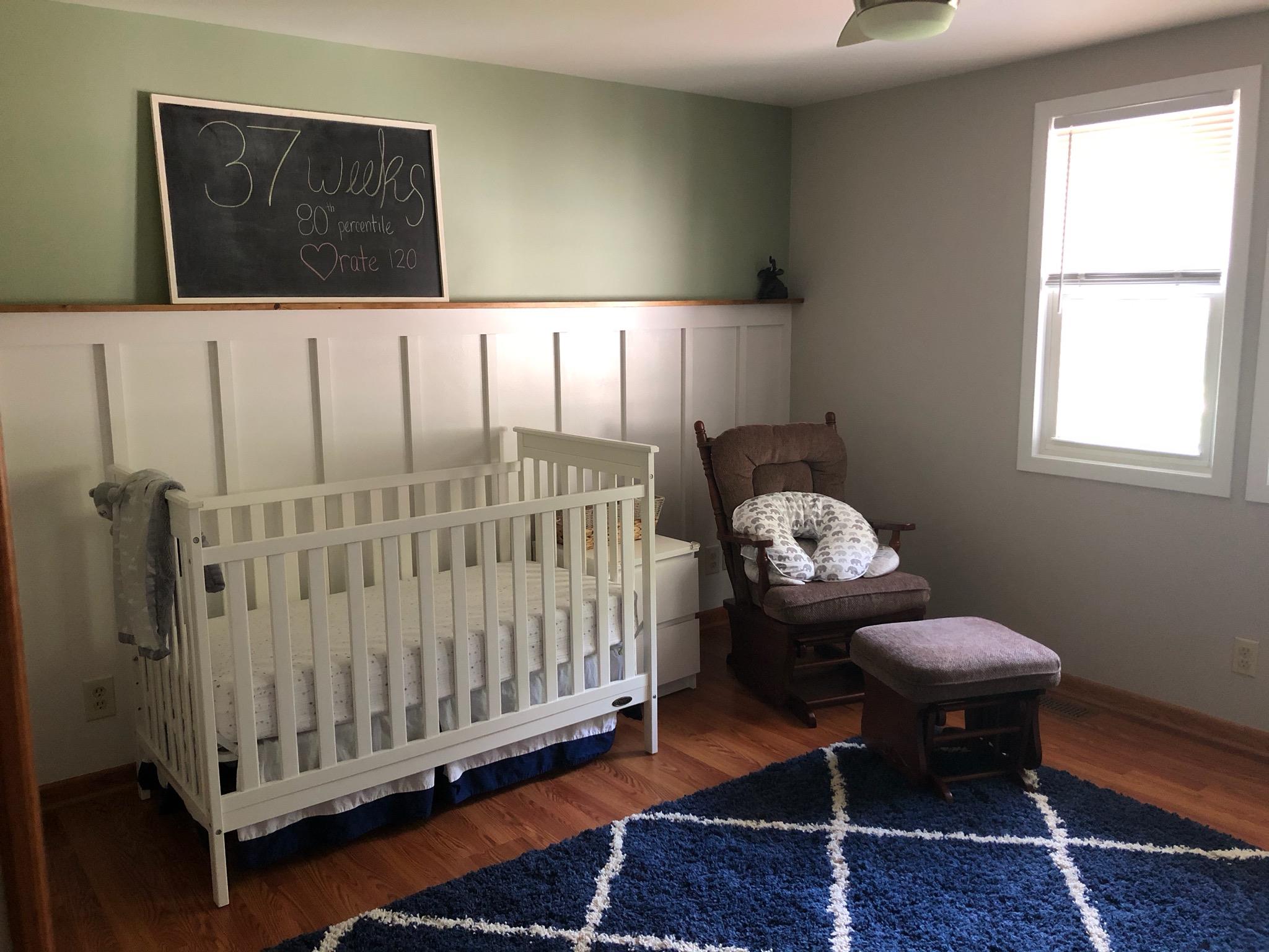3815 Jeffrey Road Bloomington, IN 47403 - Photo 12 of 17 Gallery Image 12