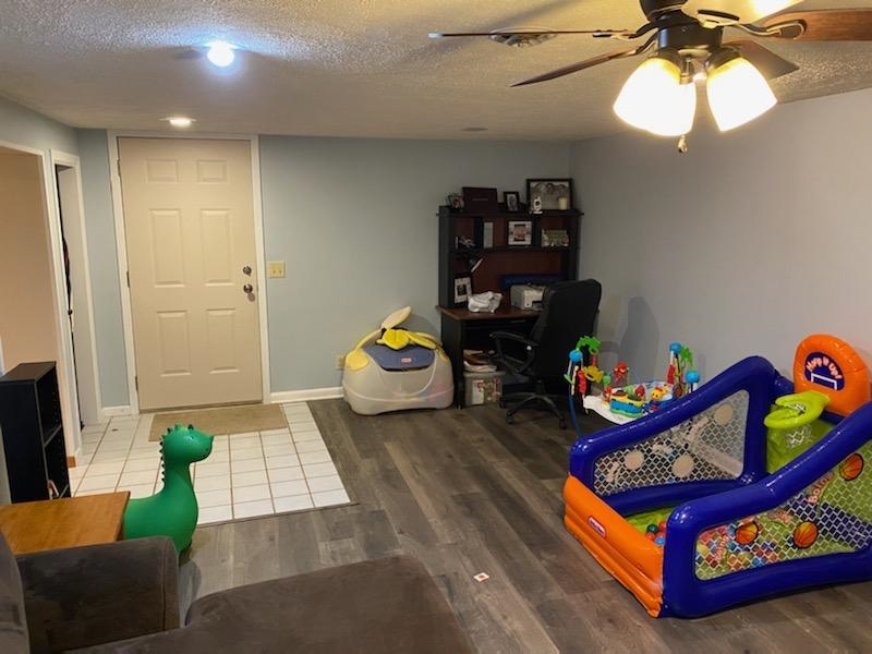 3815 Jeffrey Road Bloomington, IN 47403 - Photo 15 of 17 Gallery Image 15