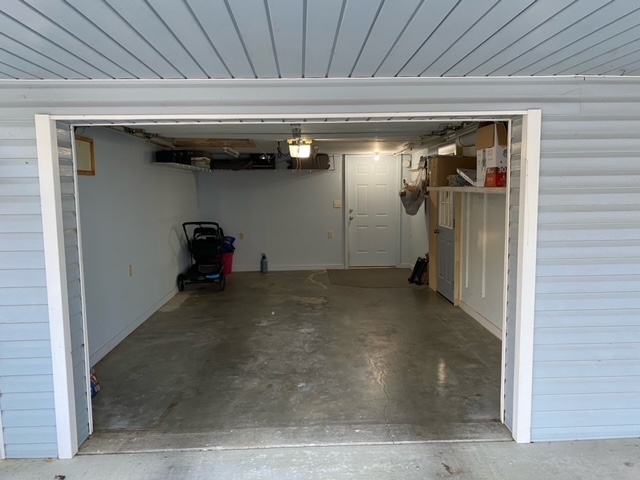 3815 Jeffrey Road Bloomington, IN 47403 - Photo 17 of 17 Gallery Image 17