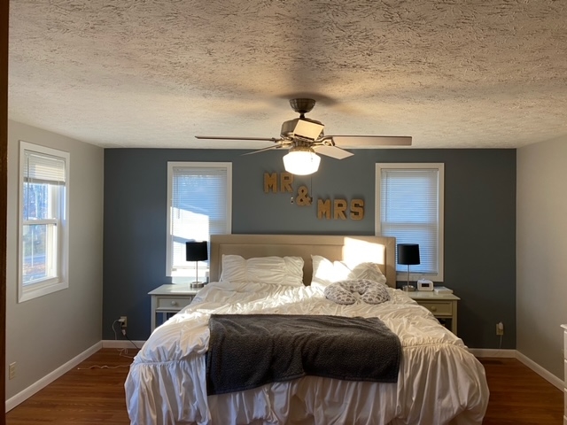 3815 Jeffrey Road Bloomington, IN 47403 - Photo 8 of 17 Gallery Image 8