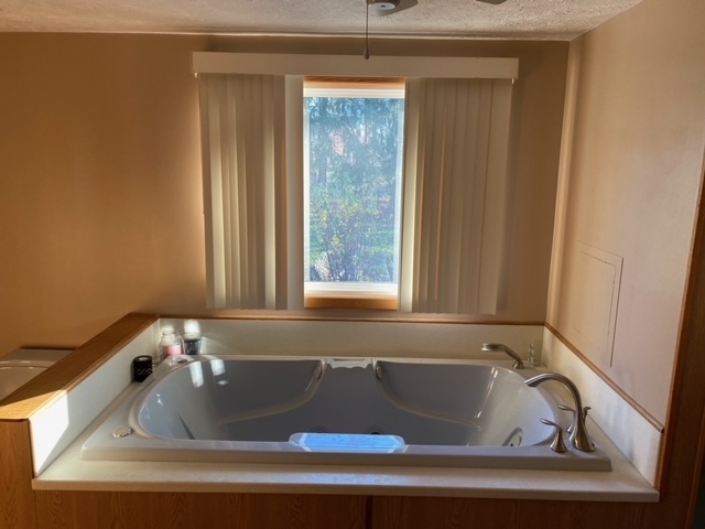 3815 Jeffrey Road Bloomington, IN 47403 - Photo 9 of 17 Gallery Image 9