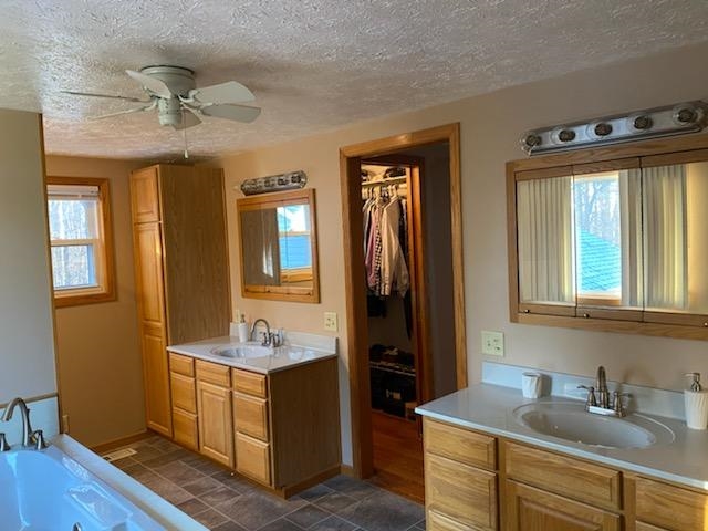 3815 Jeffrey Road Bloomington, IN 47403 - Photo 10 of 17 Gallery Image 10