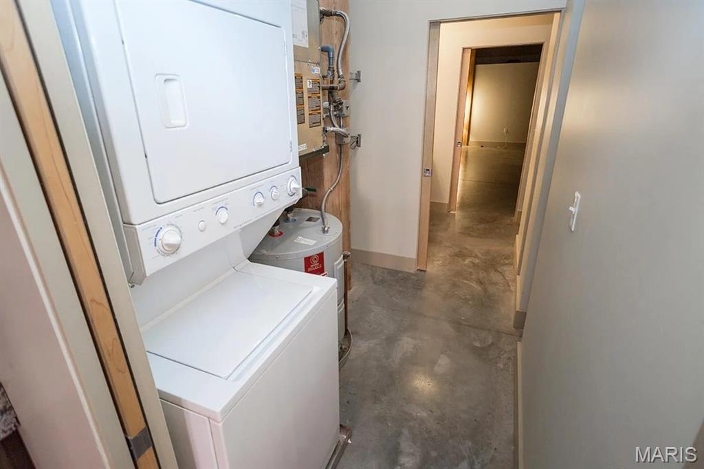 1209 Washington Avenue, Unit 710 St. Louis, MO 63103 - Photo 17 of 30