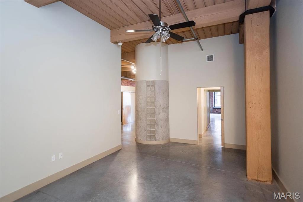 1209 Washington Avenue, Unit 710 St. Louis, MO 63103 - Photo 18 of 30