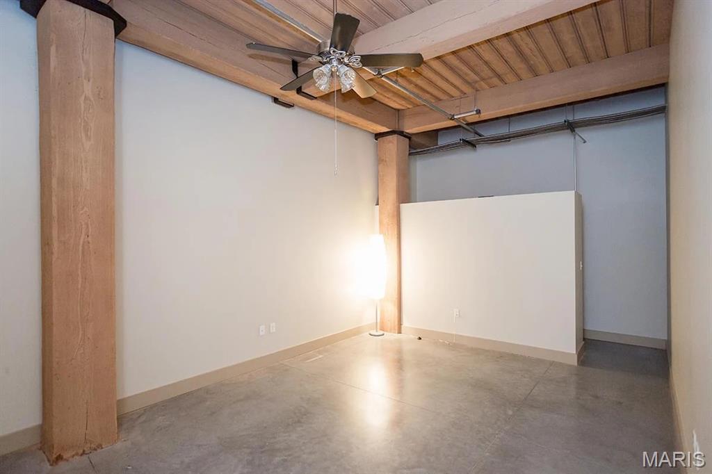 1209 Washington Avenue, Unit 710 St. Louis, MO 63103 - Photo 19 of 30