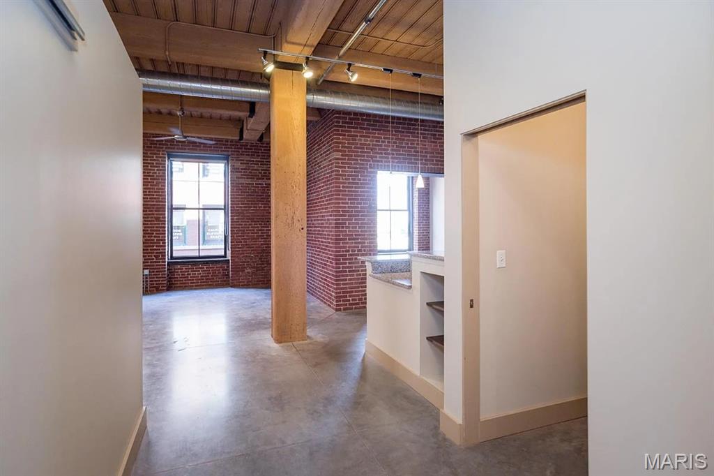 1209 Washington Avenue, Unit 710 St. Louis, MO 63103 - Photo 6 of 30