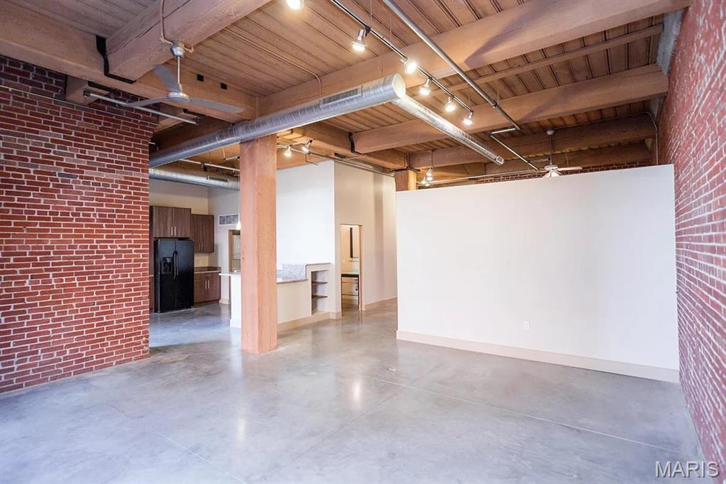 1209 Washington Avenue, Unit 710 St. Louis, MO 63103 - Photo 7 of 30