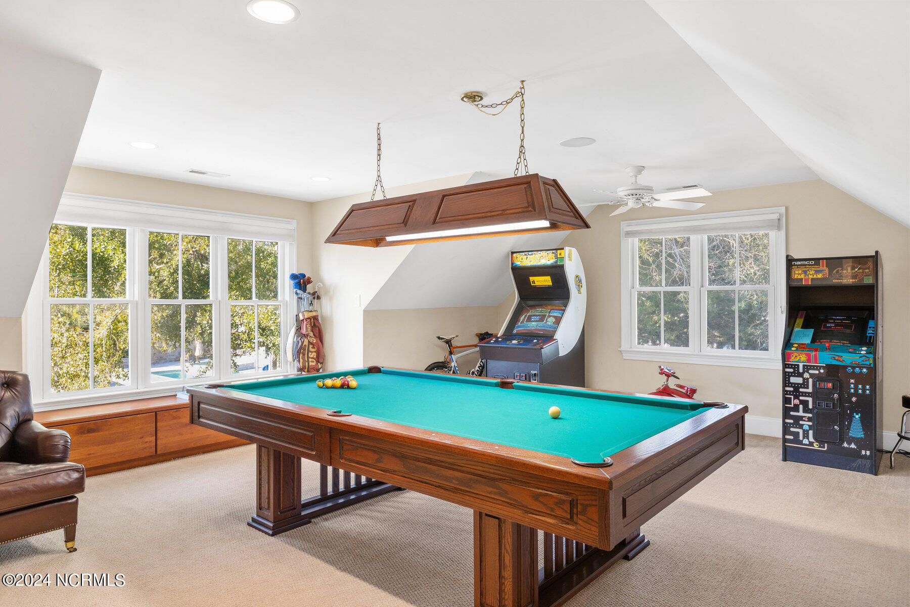 403 Summer Rest Road Wilmington, NC 28405 - Photo 24 of 49 040_403_summer_rest_road-37