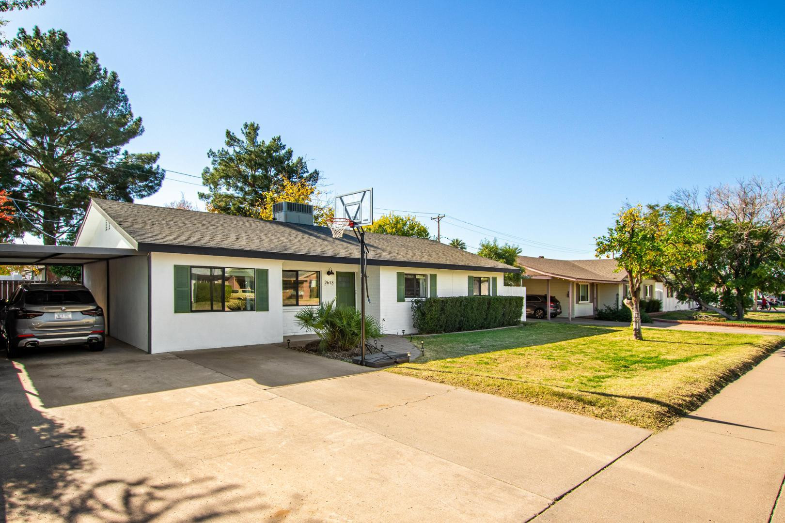 2613 East Pierson Street Phoenix, AZ 85016 - Photo 16 of 30 Photo #16