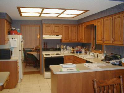 6433 Shadow Ridge Run Fort Wayne, IN 46804 - Photo 3 of 8 Gallery Image 3