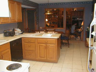 6433 Shadow Ridge Run Fort Wayne, IN 46804 - Photo 6 of 8 Gallery Image 6