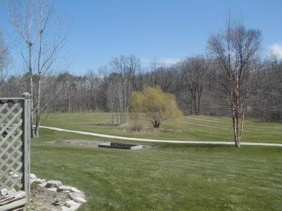 6433 Shadow Ridge Run Fort Wayne, IN 46804 - Photo 8 of 8 Gallery Image 8
