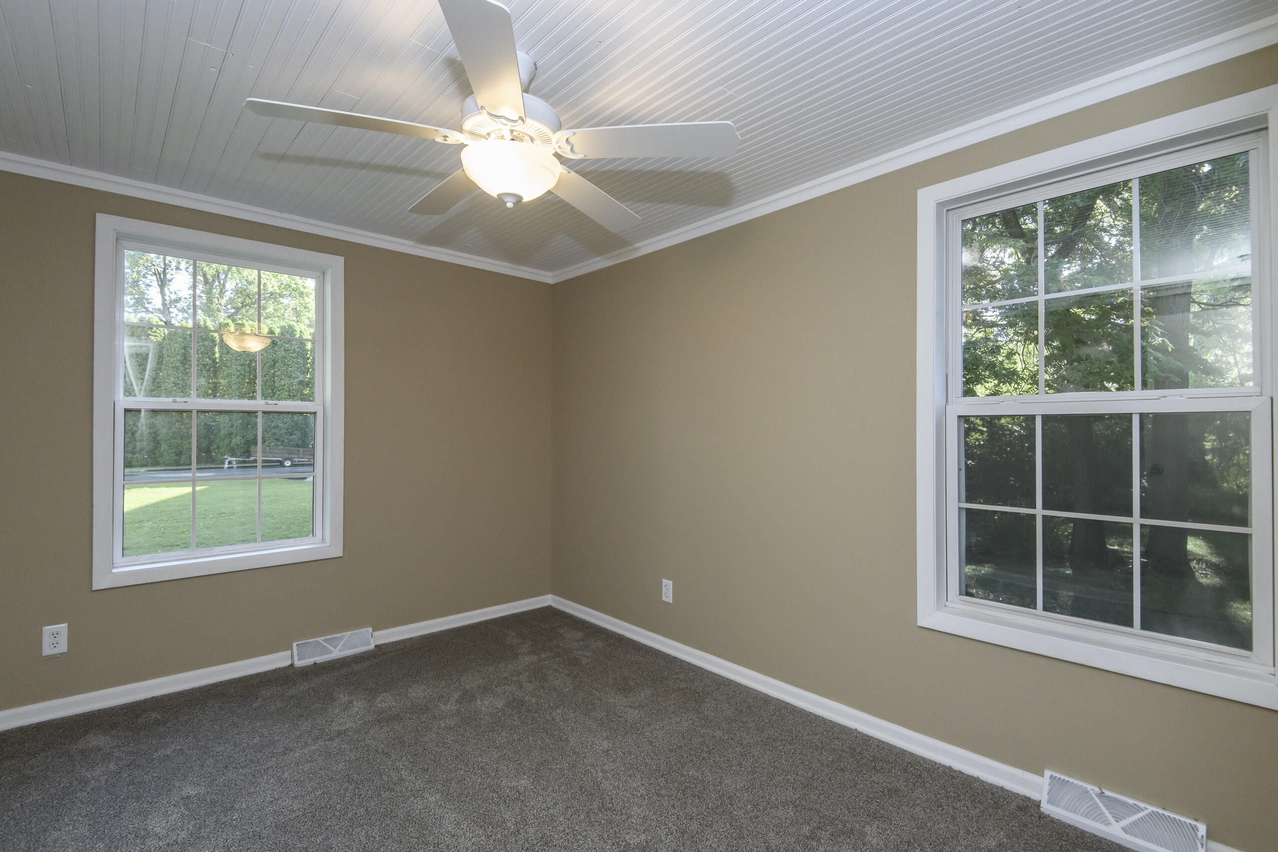 11319 3rd Avenue Pleasant Prairie, WI 53158 - Photo 22 of 38 11319 Third Ave-29