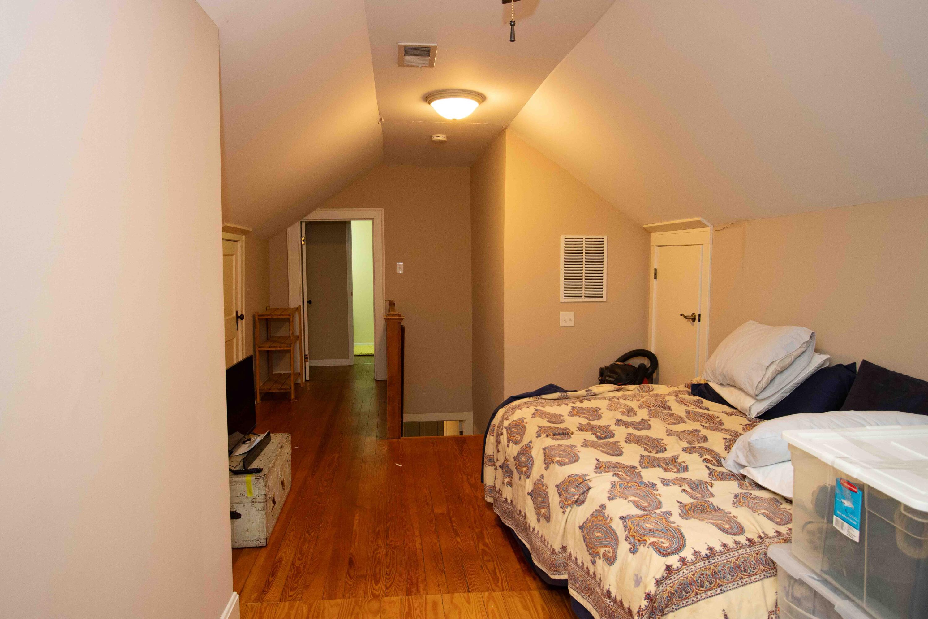 1009 Fontaine Road Lexington, KY 40502 - Photo 27 of 32 26
