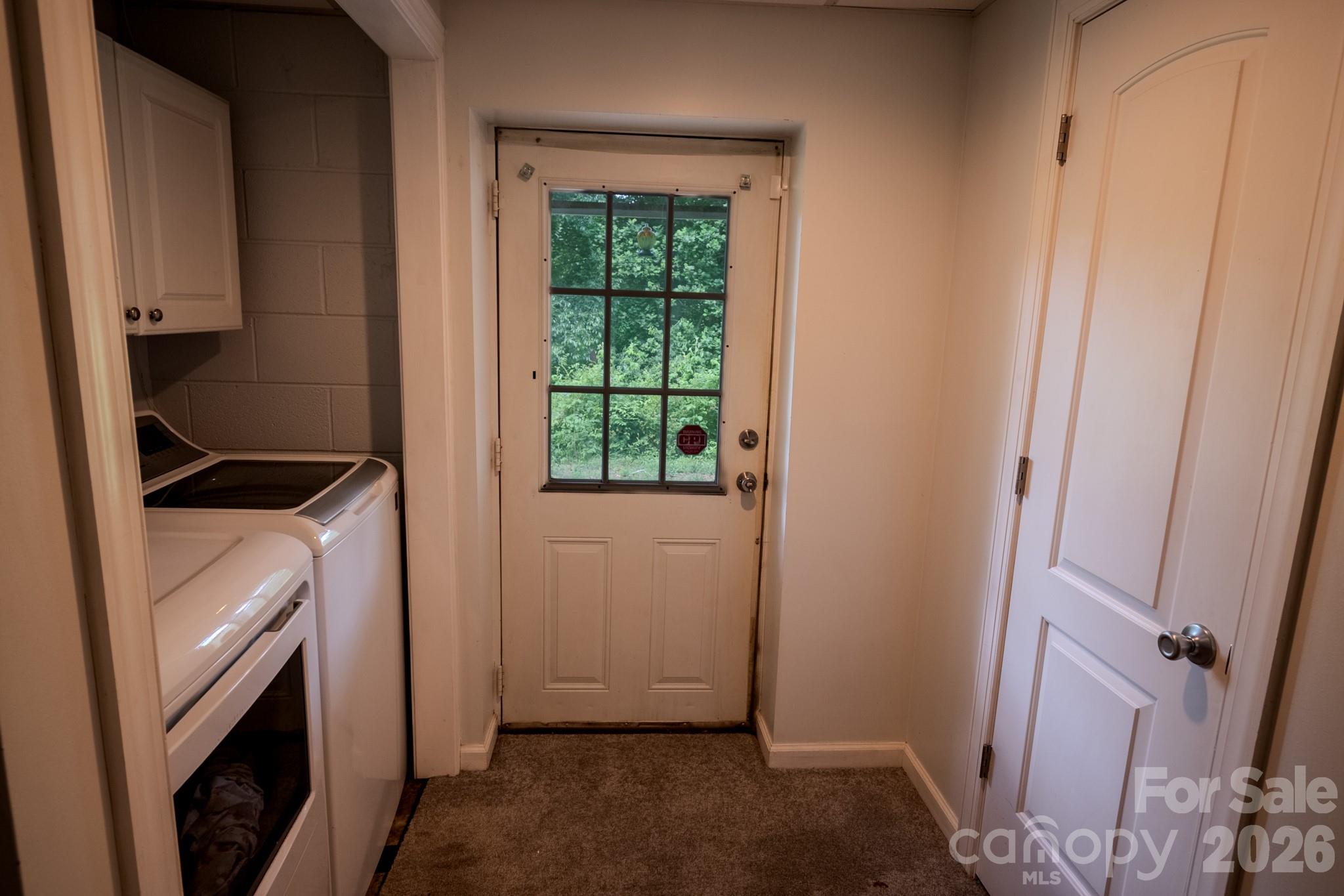 3122 Zion Church Road Hickory, NC 28602 - Photo 26 of 37