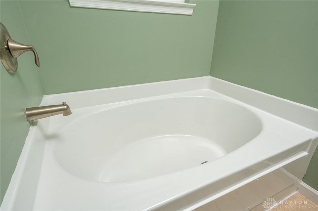 1981 Spring Ridge Drive Xenia, OH 45385 - Photo 41 of 55