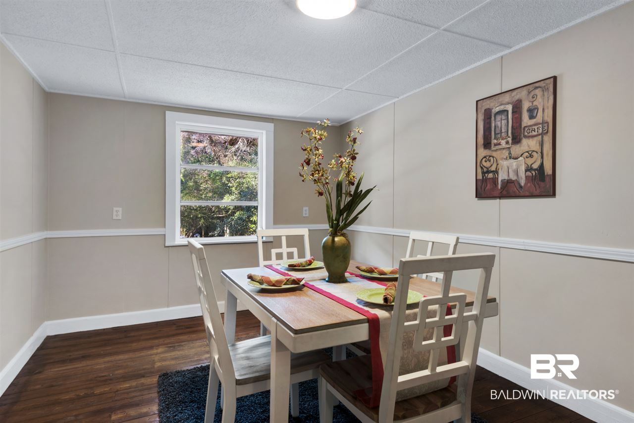 7390 New Era Road Fairhope, AL 36532 - Photo 18 of 36
