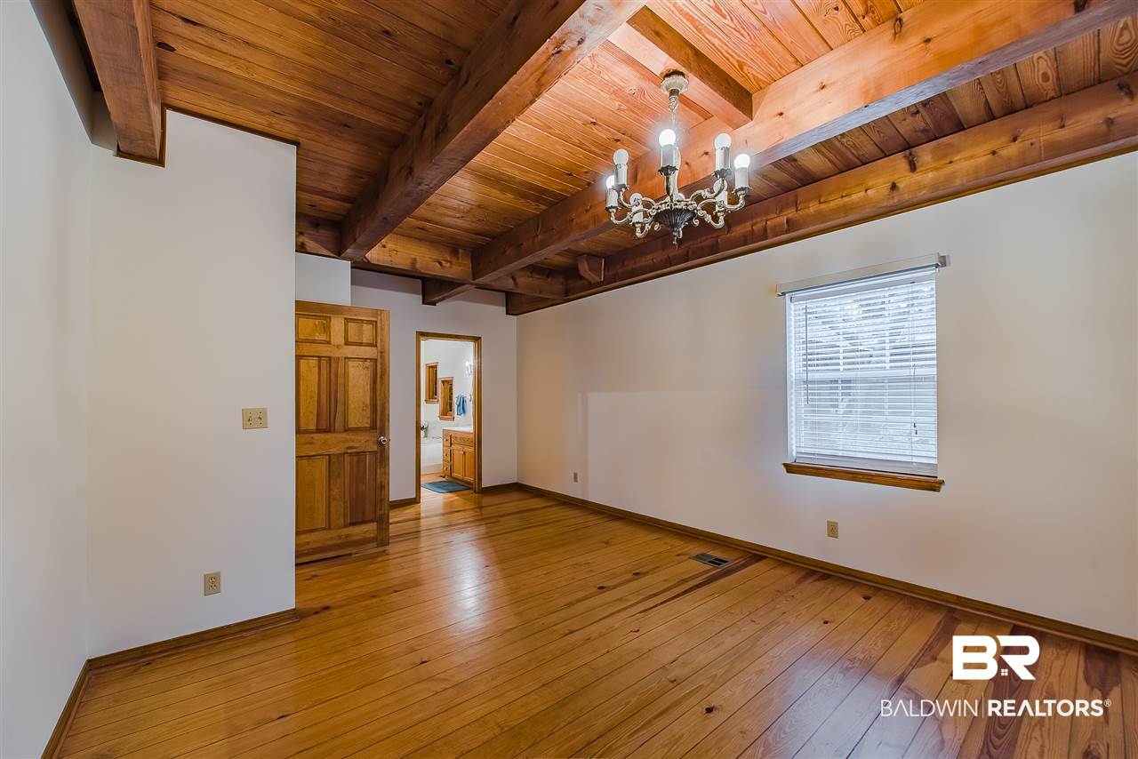 14775 Ridge Road Summerdale, AL 36580 - Photo 12 of 36 Gallery Image 12