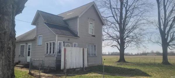 $79,900 | 10044 East 200 North, Marion, IN 46952