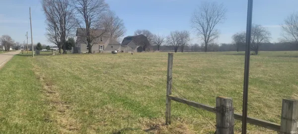 $79,900 | 10044 East 200 North, Marion, IN 46952